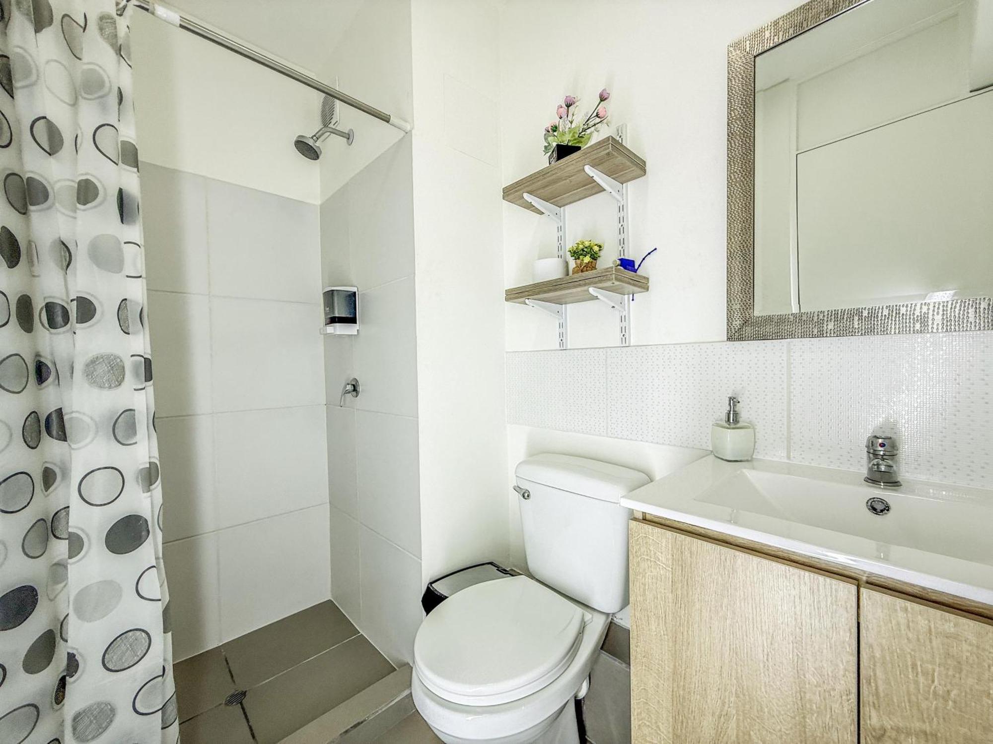 Nuevo Exclusivo Con Vista Panoramica Al Mar - Ocean View Apartment *